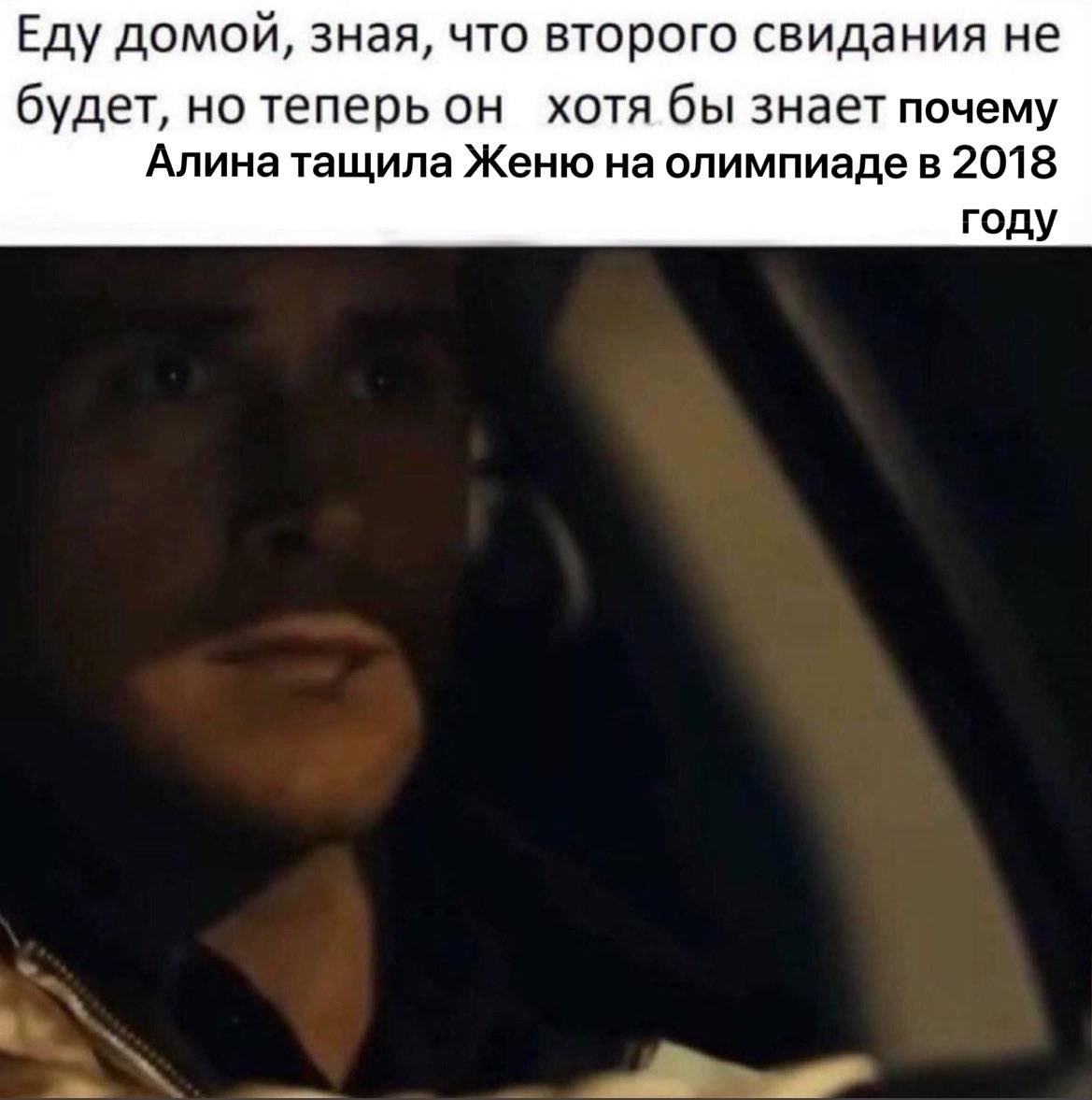 skyllarky (@vmstwizzles) on Twitter photo 