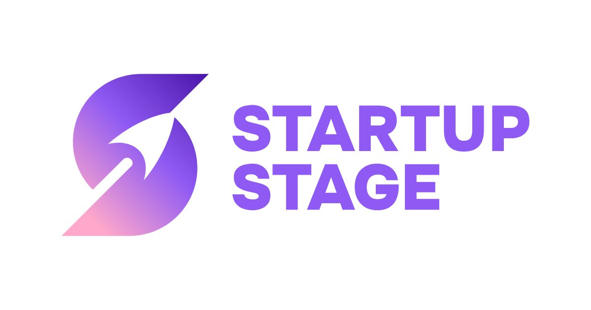 startup_stage's tweet image. &quot;Behind every successful founder is a supportive community. From mentors to peers, these networks provide invaluable resources and connections to help you scale your business. Don&apos;t underestimate the power of founder communities! #entrepreneurship #foundercommunity #scaleup&quot;