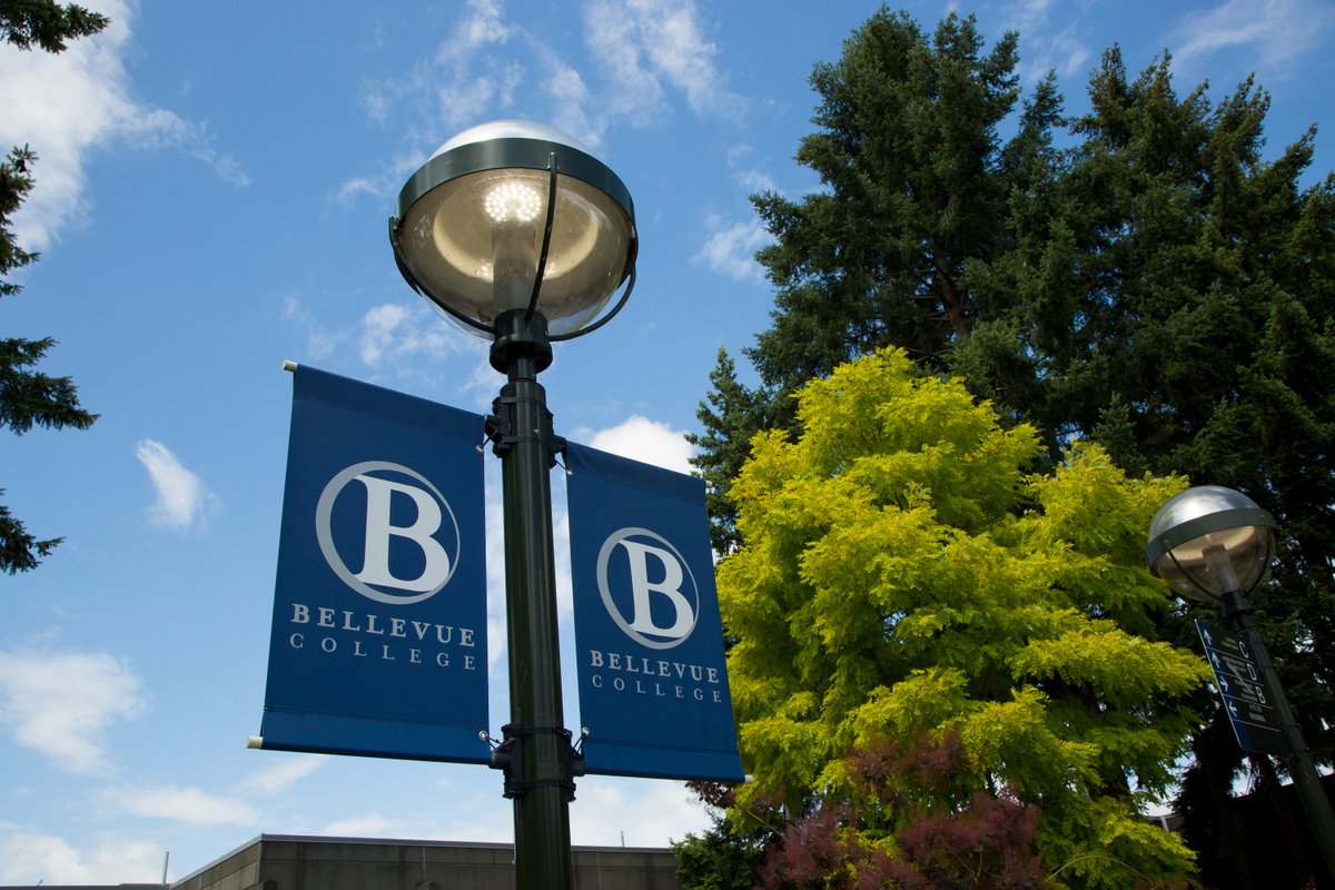 Don't forget! Today, Feb. 17, campus is closed and there are no classes for President's Day. We will see you again on campus tomorrow.