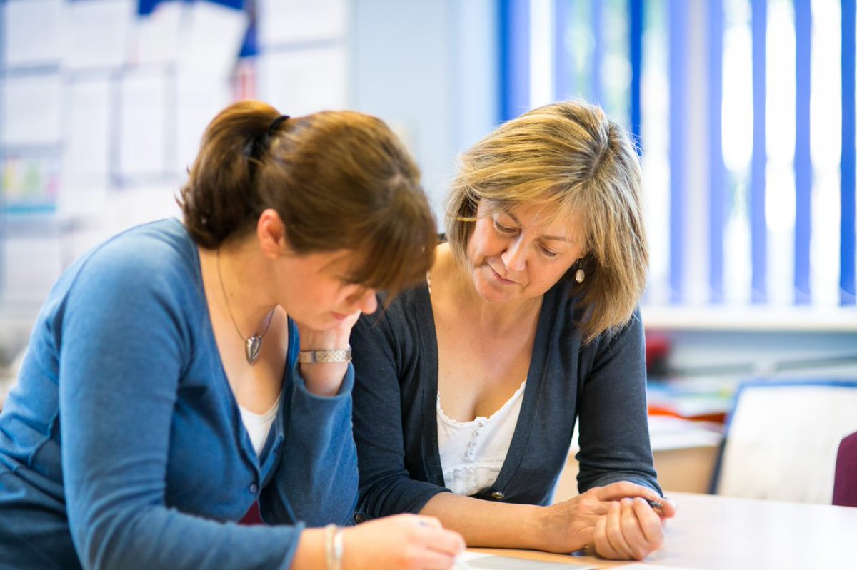 GL_Assessment's tweet image. If you have any questions about using our assessments, including #WellComm Digital, the New Group Maths Test (#NGMT), and the GL Data Dashboard, you can always call on our Assessment Insights team. As ex-teachers you can trust them to give straight advice. bit.ly/4dEPQOX