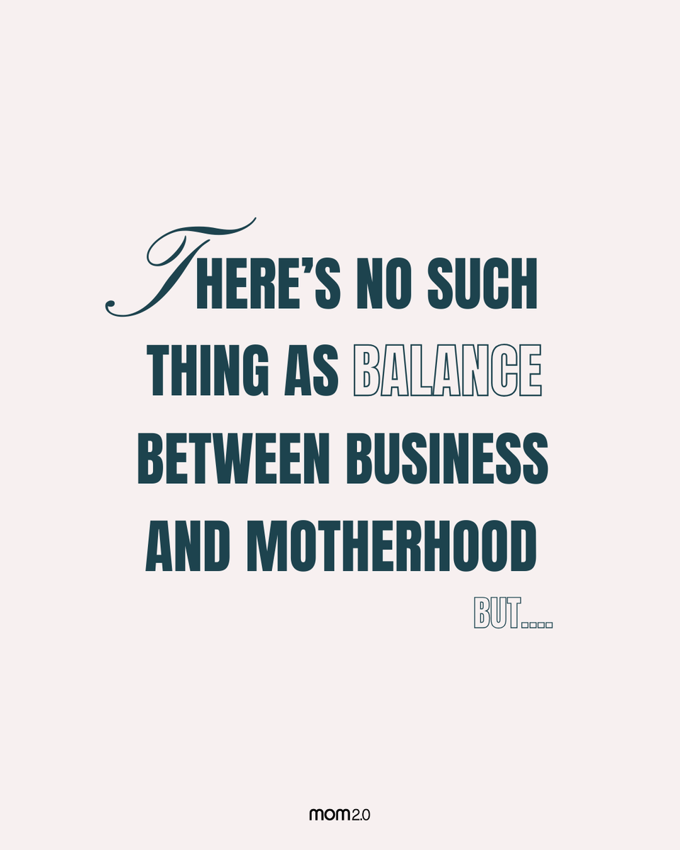 mom2summit's tweet image. What’s your secret to juggling it all? Let us know below! ⬇️ #MomBossMoves #WorkLifeBalance #MompreneurLife
