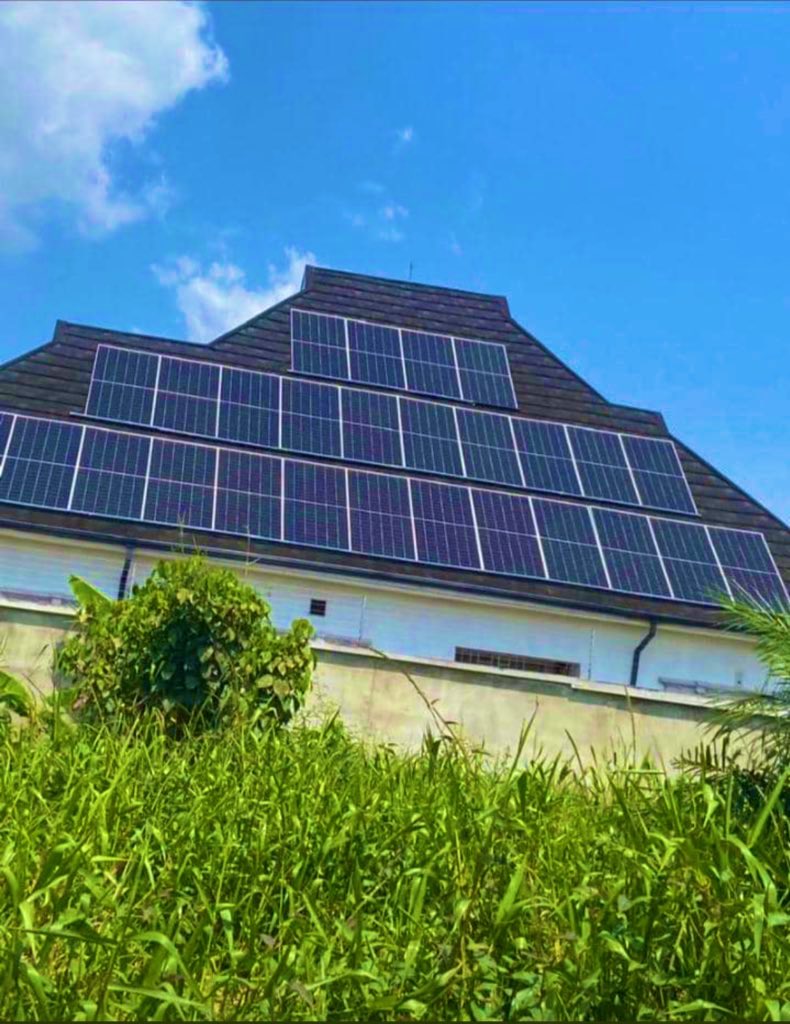 Relax, I Will Fix It tweet media