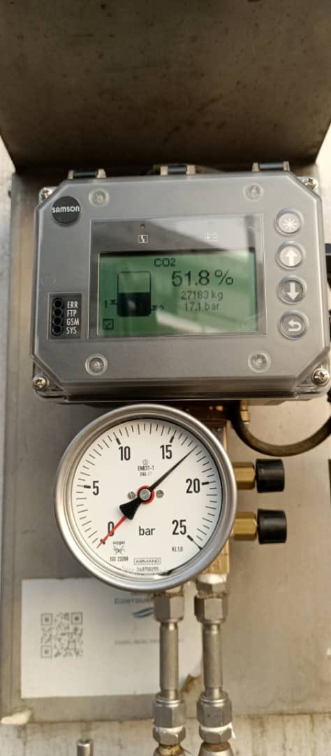 Relax, I Will Fix It tweet media