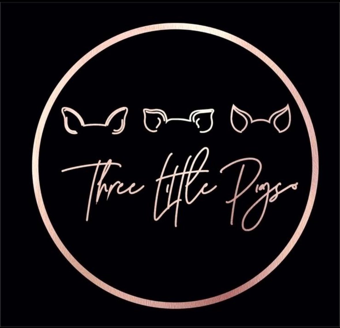 Falkirk Schools Dance Competition tweet media