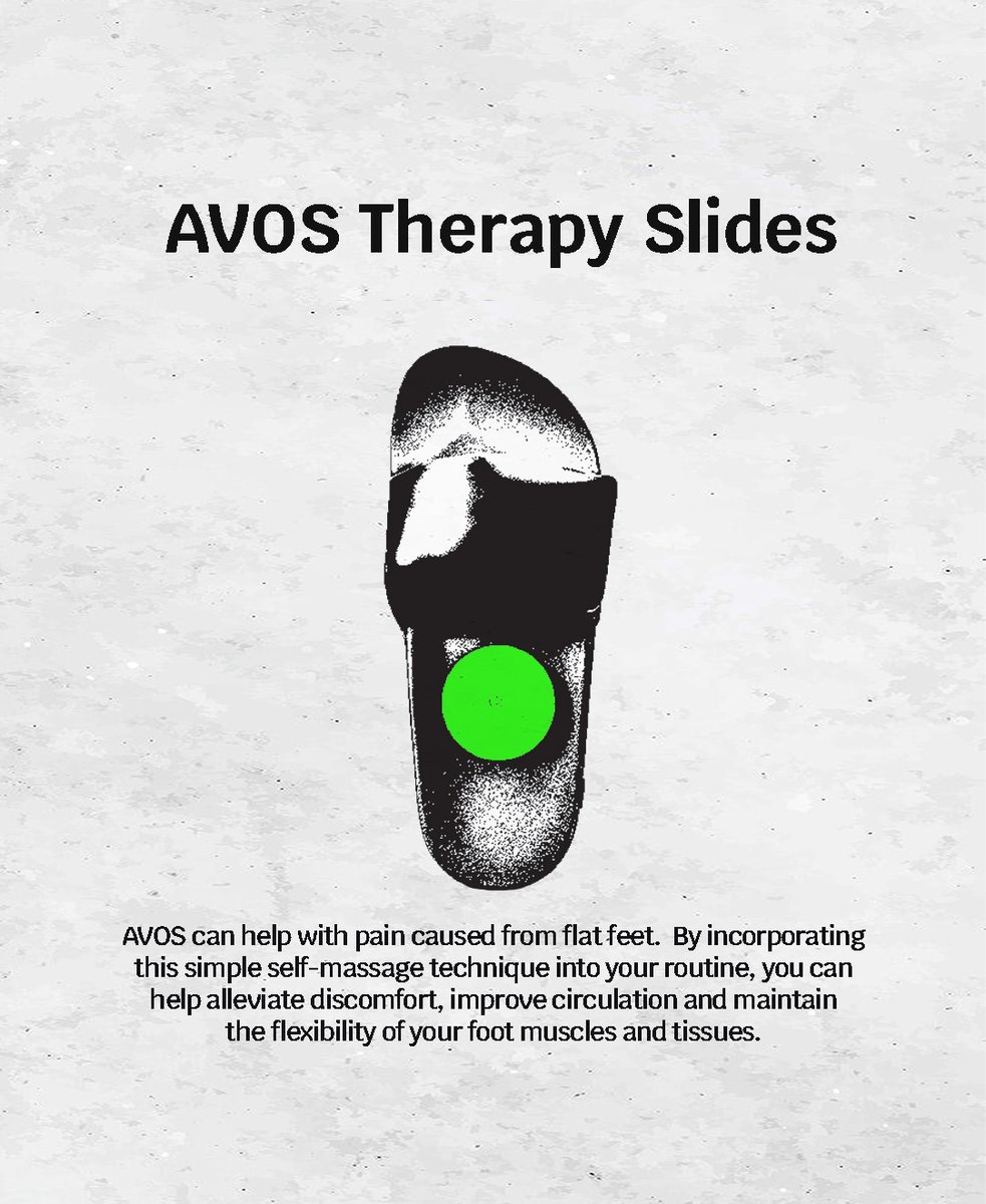 The way you do anything is the way you doing everything.