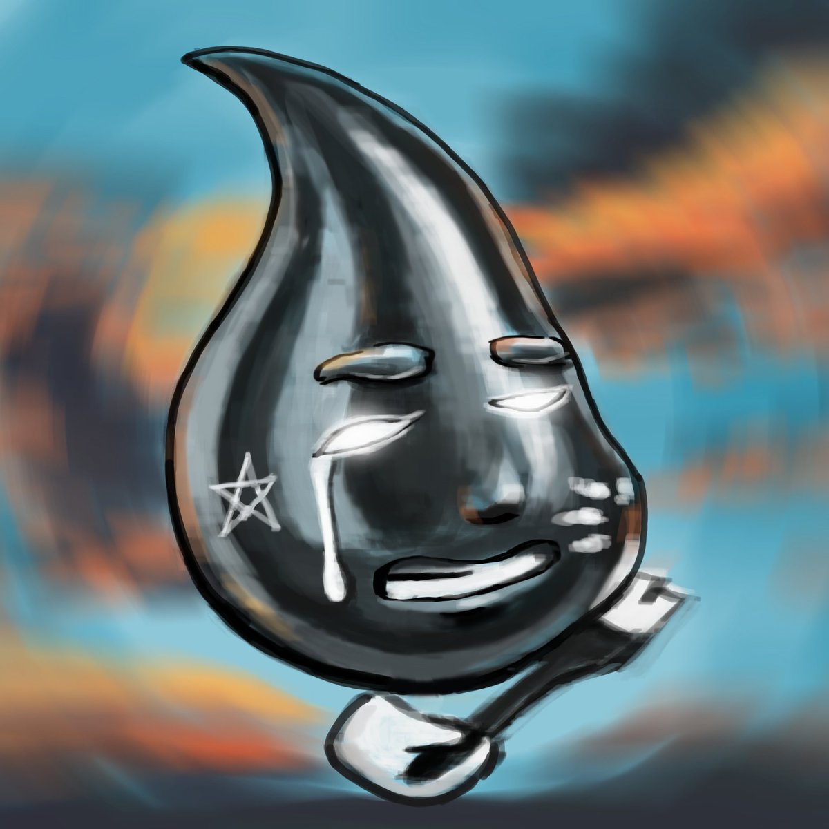 kaysworks (Oyeniyi Kayode) tweet media