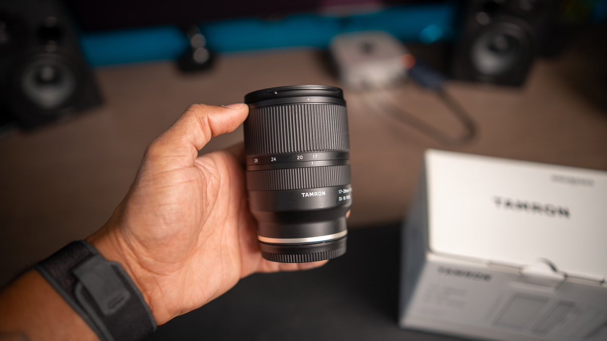 Terry Warfield tweet media