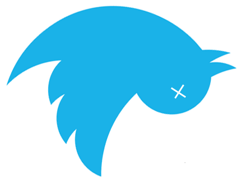 Tweet media one