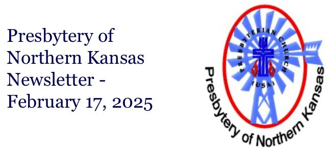 pnkpcusa's tweet image. The latest PNK Newsletter is HERE!
buff.ly/430Lb7E