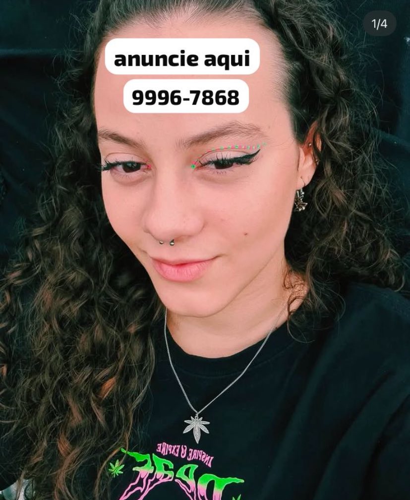 4realyungrich's tweet photo. familia to com um outdoor aqui quem quiser anunciar sua marca pode vim pv que ta no preço eh nois #tonha https://t.co/DOd5rlIQYZ