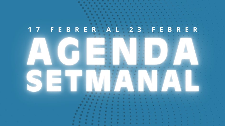 Fem Escena tweet media