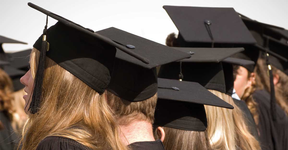 New calls for admission to doctoral positions at the Politecnico di Milano, with a scholarship for specific research topics, are available. Starting date: 1 May 2025 - Deadline for application: 18 March 2025 (2pm CET)

#PolimiStudents #PhD 

dottorato.polimi.it/en/news/detail…