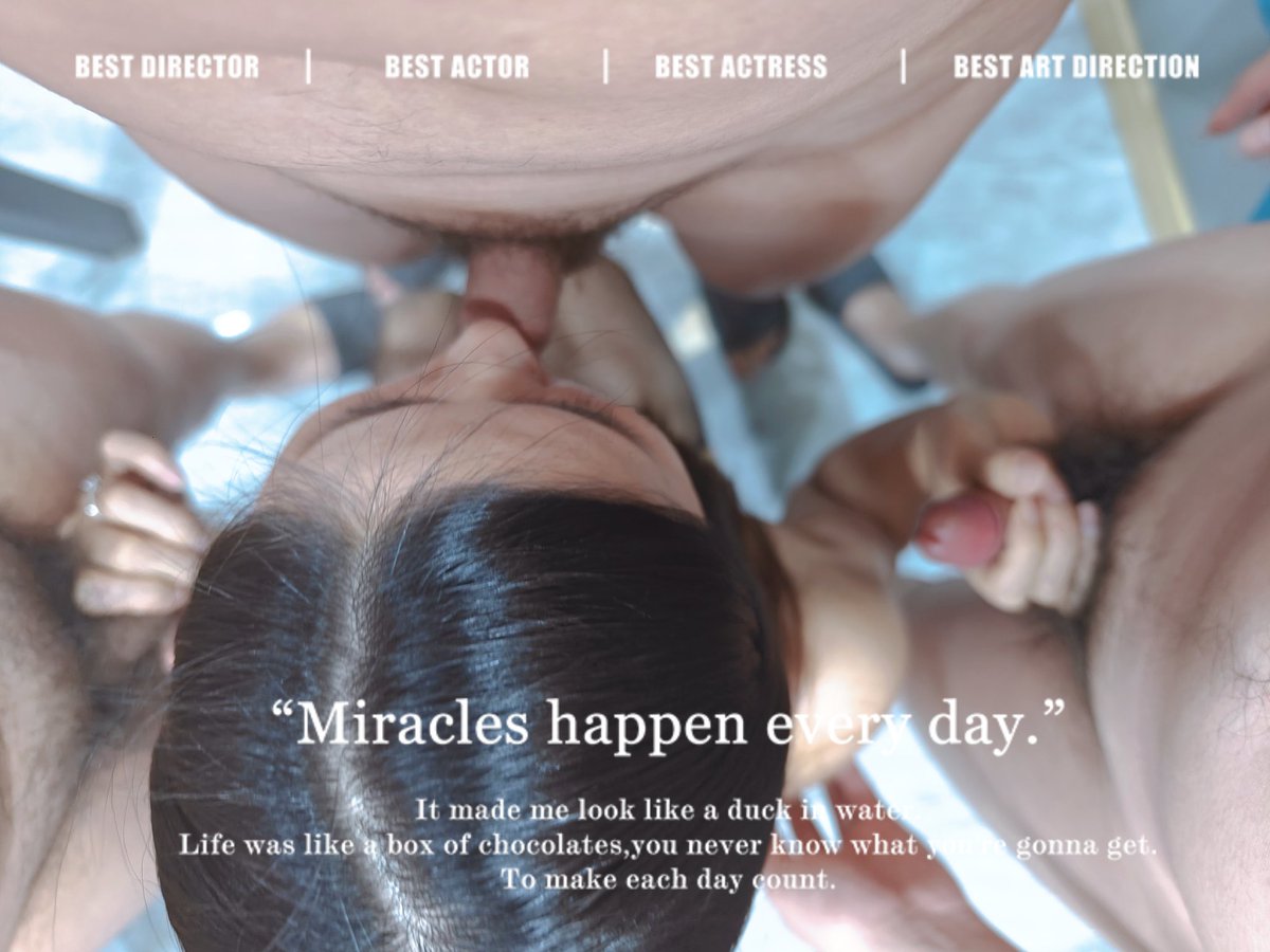 惩罚2 给所有人吃10下鸡巴，唉！水平太差，还得多玩多练#多人#刺激