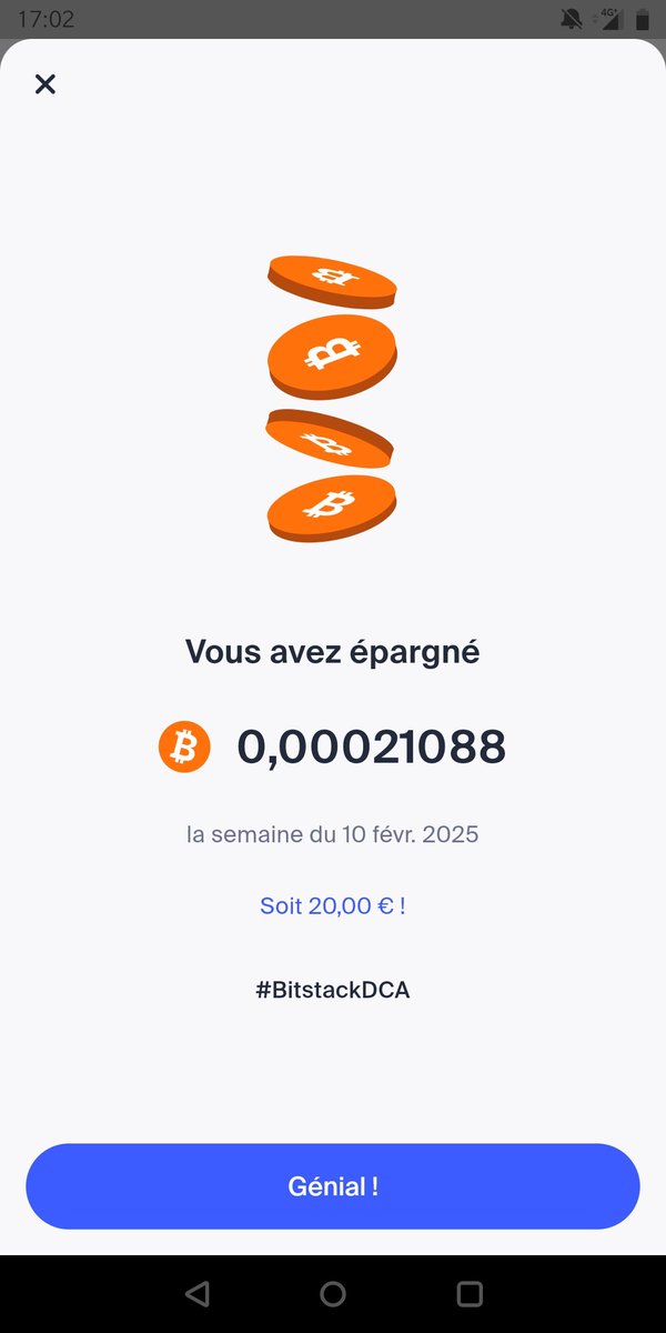 Rom1 | Cr¥pto & Investment tweet media
