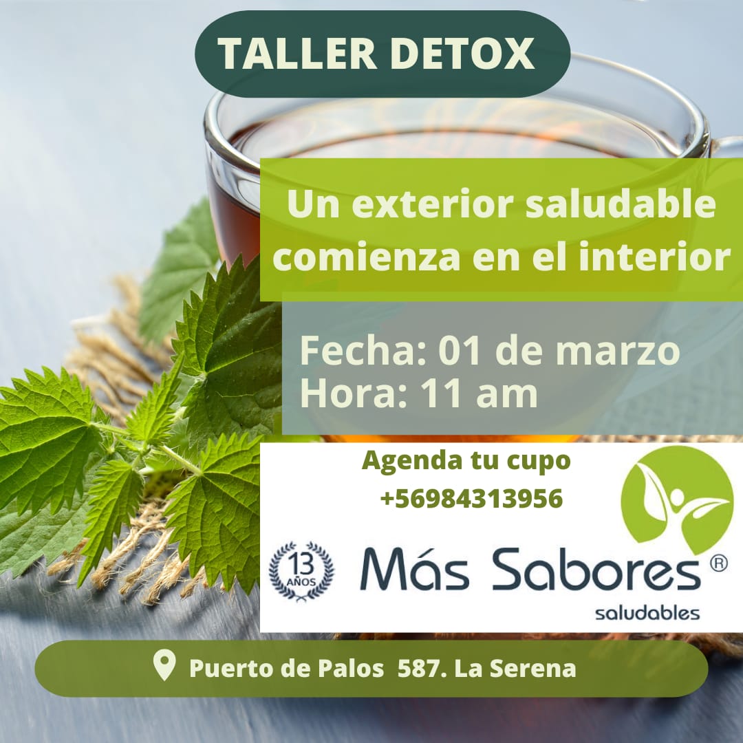 MILSABORESCHILE's tweet photo. Encuentra tus productos en MÁS SABORES SALUDABLES Puerto de Palos 587 / Pampa Baja, La Serena Whatsapp: +56984313956 https://t.co/prFR6kKWp1