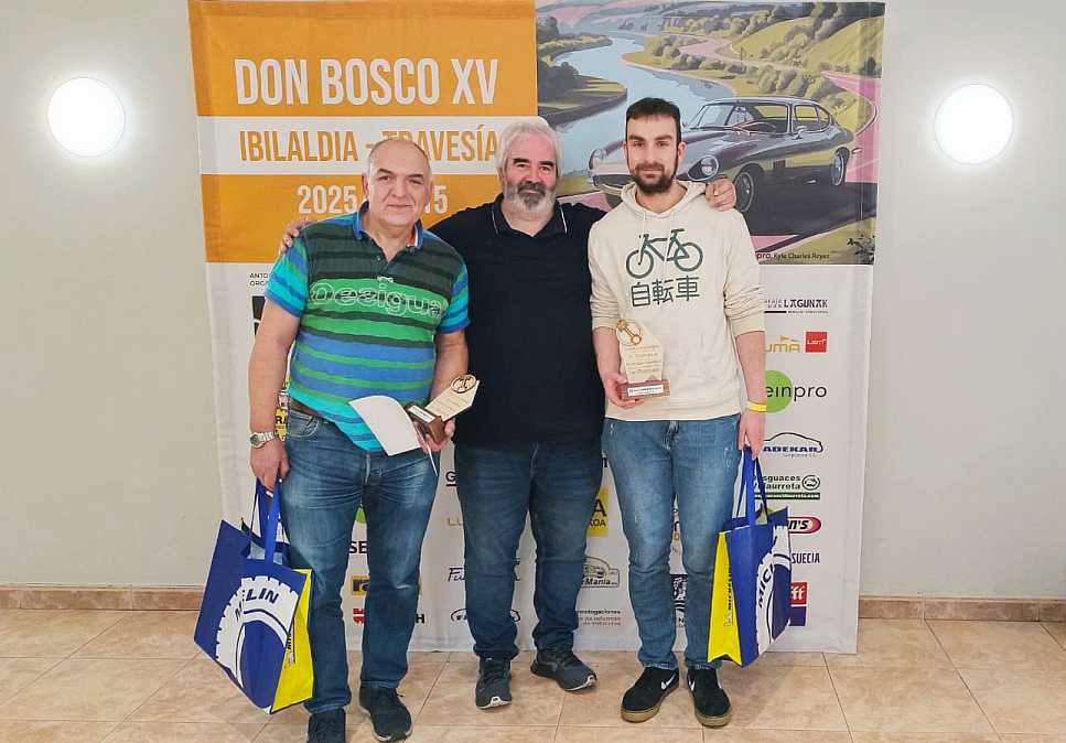 RAC Vasco Navarro tweet media
