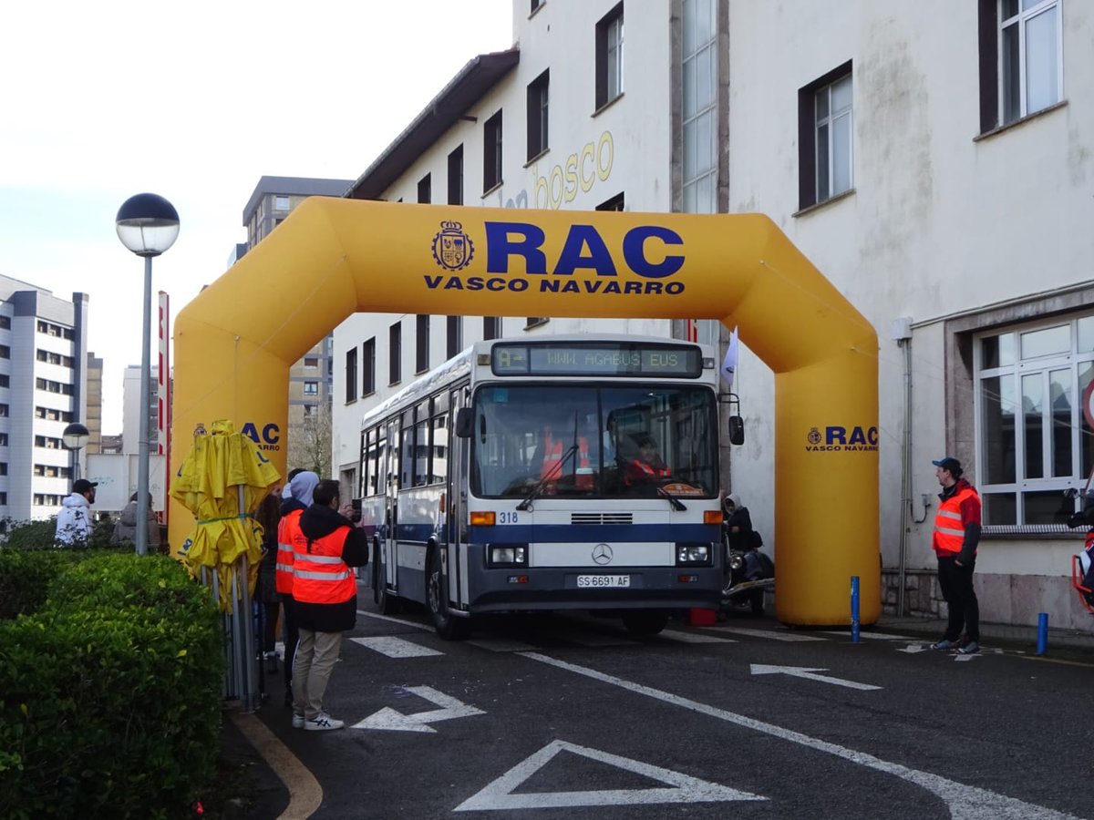 RAC Vasco Navarro tweet media