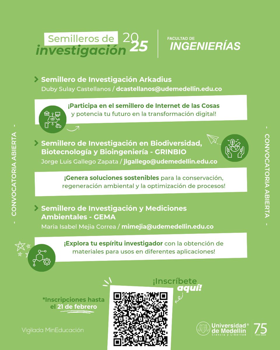 Tweet media four