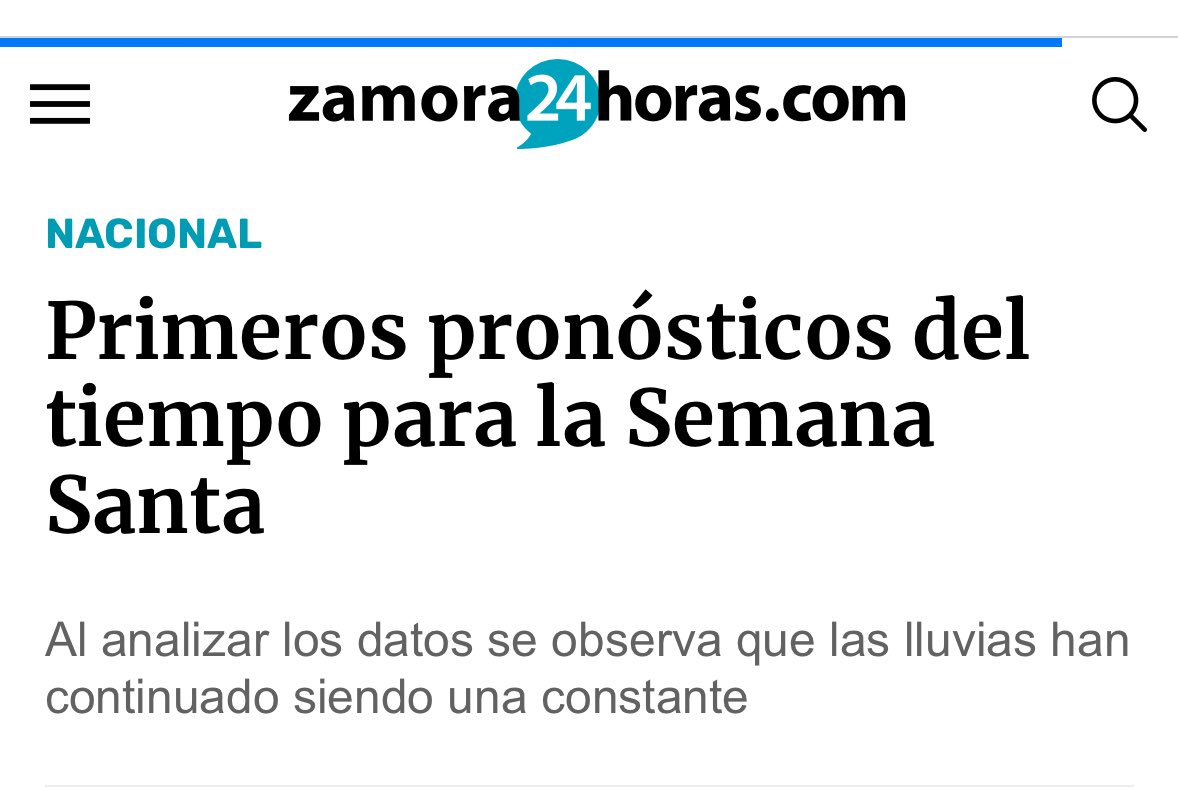 Julian Hdez Moro tweet media