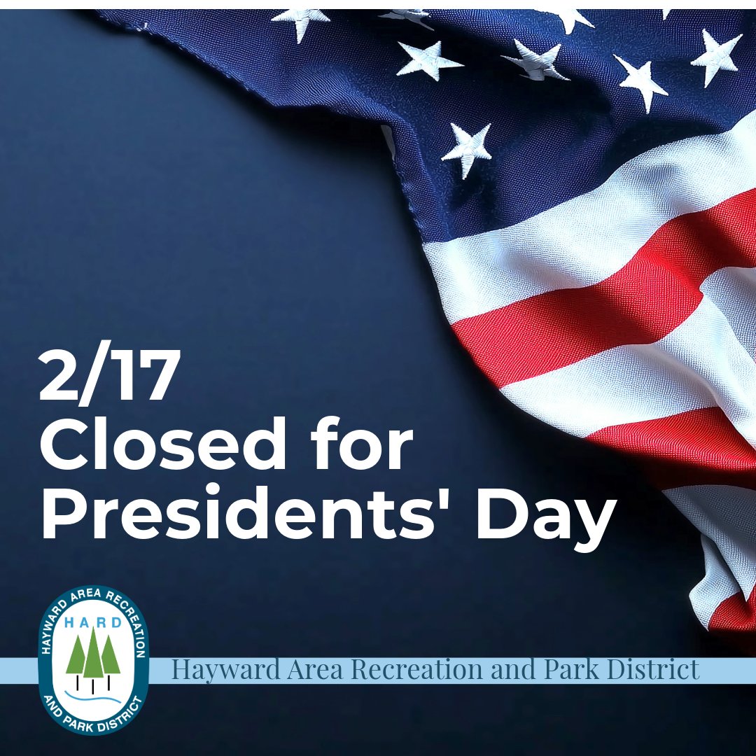 H.A.R.D. tweet media