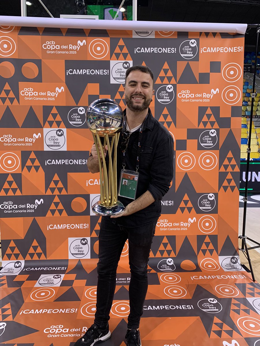 Marc Del Río tweet media