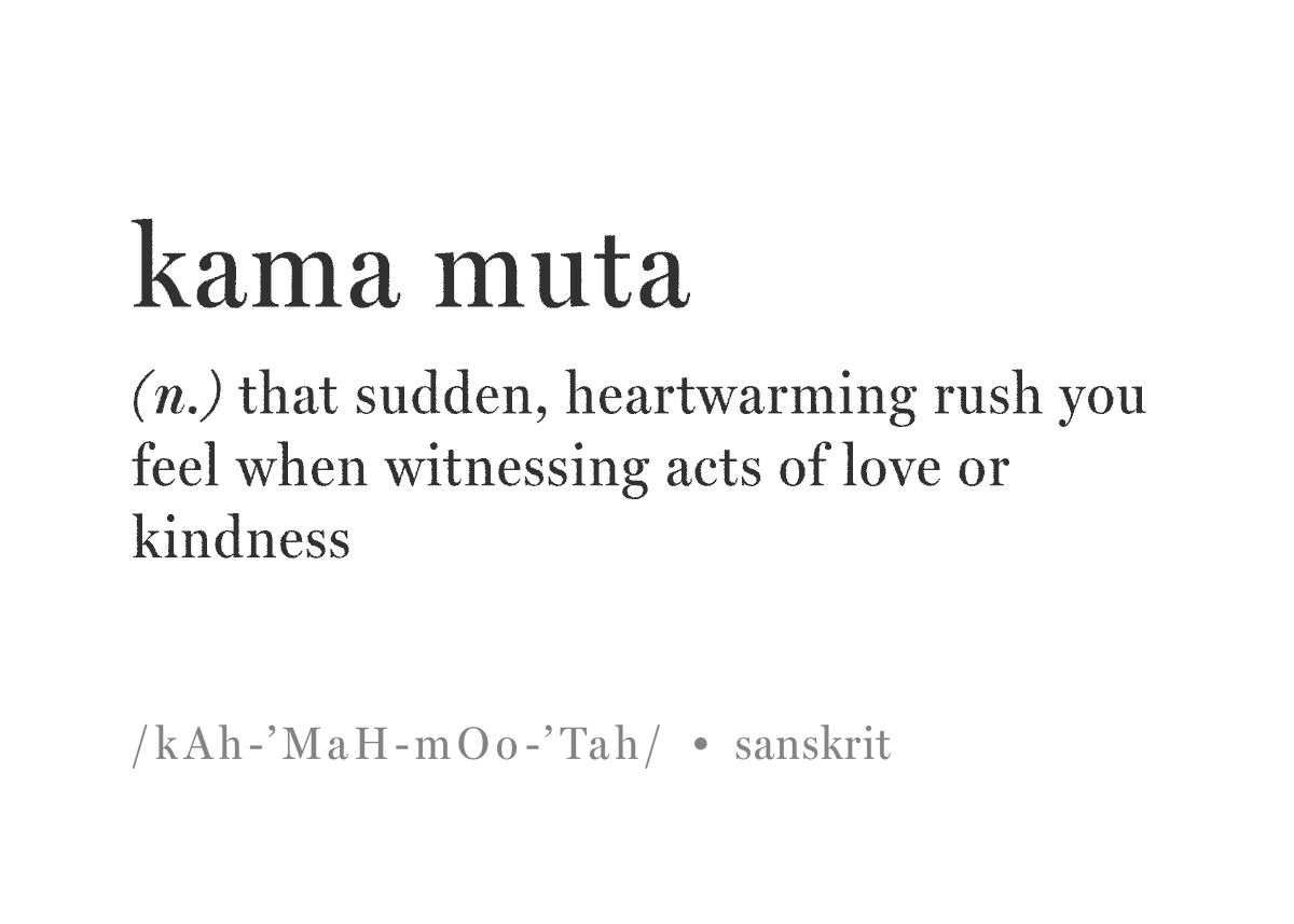 words 🌊 tweet media