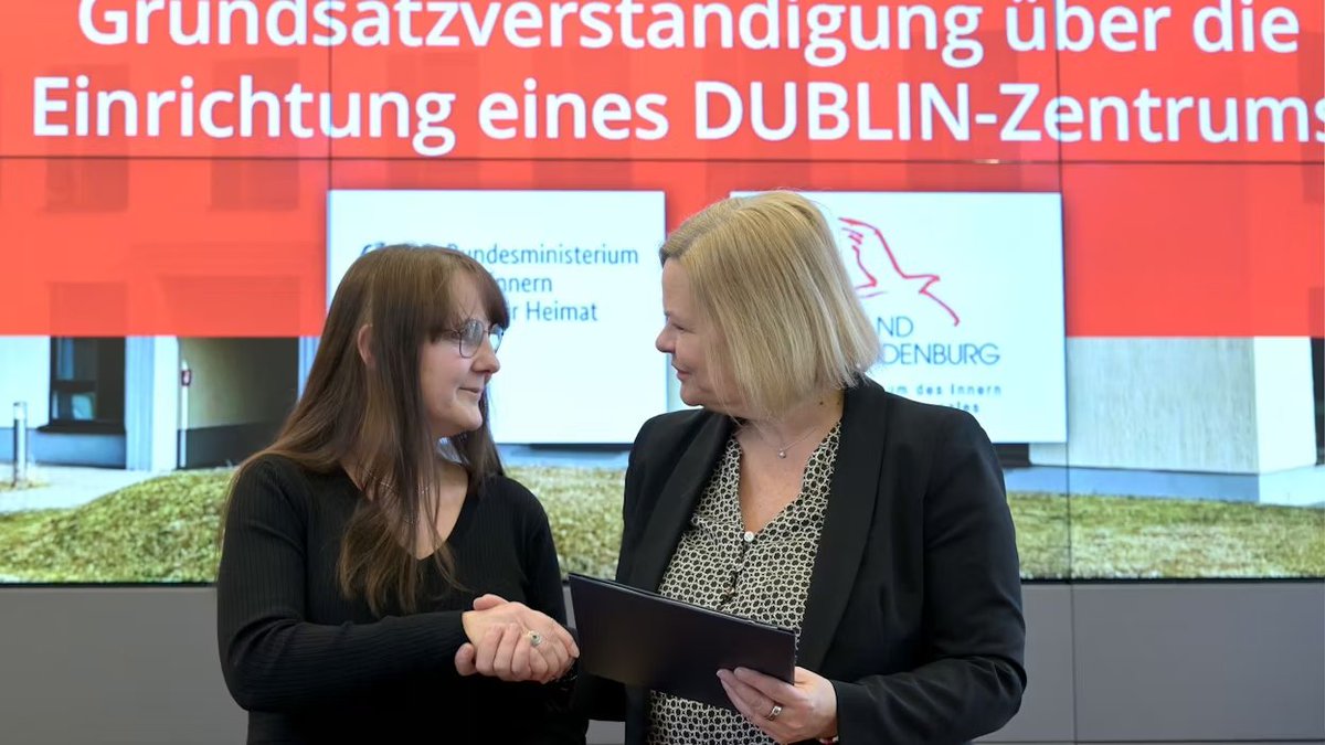 Thread By NowySwiat24 On Thread Reader App Thread Reader App strajktaxi-pl