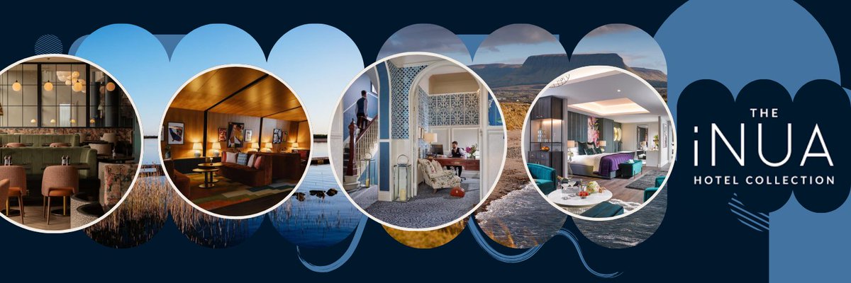 Lorcan Murray (@lyriclorcan) on Twitter photo I'll be celebrating the premier of Puccini's Madama Butterfly on the show today, also a chance to win a fabulous 2 night stay at one of <a href="/iNUAHospitality/">The iNua Collection</a> 's hotel collection... all as we take you home on #ClassicDrive <a href="/RTElyricfm/">RTÉ lyric fm</a> I'll be celebrating the premier of Puccini's Madama Butterfly on the show today, also a chance to win a fabulous 2 night stay at one of <a href="/iNUAHospitality/">The iNua Collection</a> 's hotel collection... all as we take you home on #ClassicDrive <a href="/RTElyricfm/">RTÉ lyric fm</a>