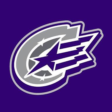 Phillip Sampson (@phillipsampson_) on Twitter photo After a great conversation with
<a href="/Coachcalexander/">Charles Alexander</a> I am blessed and thankful to say that I have received an offer from Capital University <a href="/BishopGormanFB/">Gaels Football</a> <a href="/CapitalU_FB/">Capital University Football</a>
<a href="/BrandonHuffman/">Brandon Huffman</a> <a href="/702HSFB/">702 HSFB</a> After a great conversation with
<a href="/Coachcalexander/">Charles Alexander</a> I am blessed and thankful to say that I have received an offer from Capital University <a href="/BishopGormanFB/">Gaels Football</a> <a href="/CapitalU_FB/">Capital University Football</a>
<a href="/BrandonHuffman/">Brandon Huffman</a> <a href="/702HSFB/">702 HSFB</a>