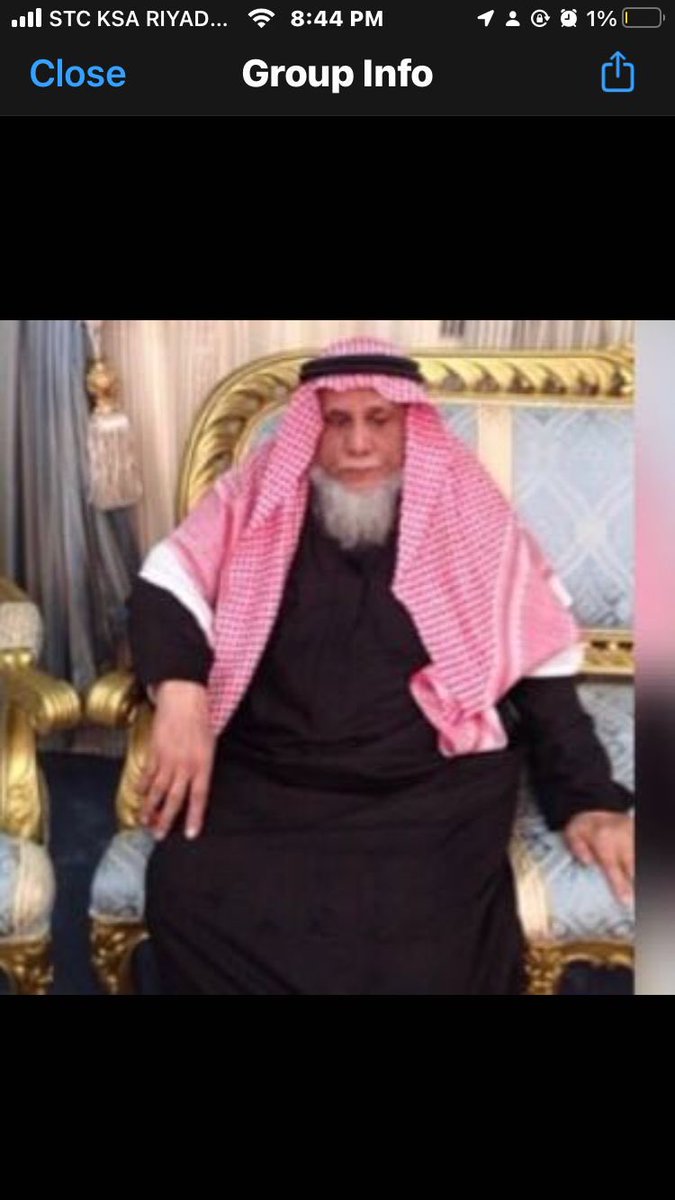 محمد المديفر 💙ابونواف tweet media