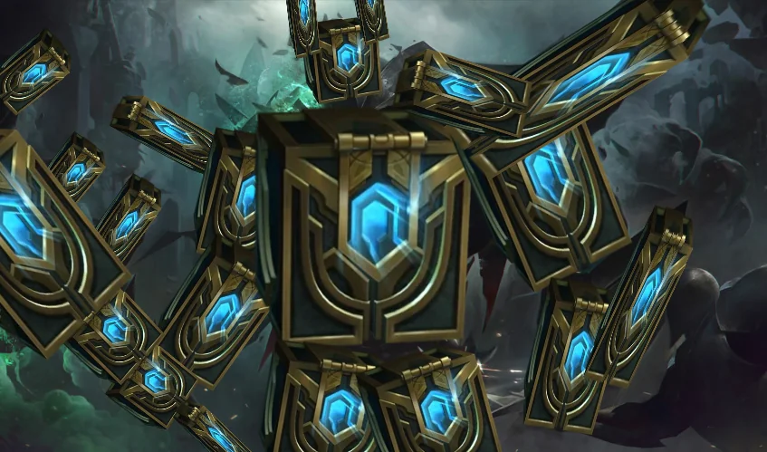 MistaCx 🇸🇪 tweet media