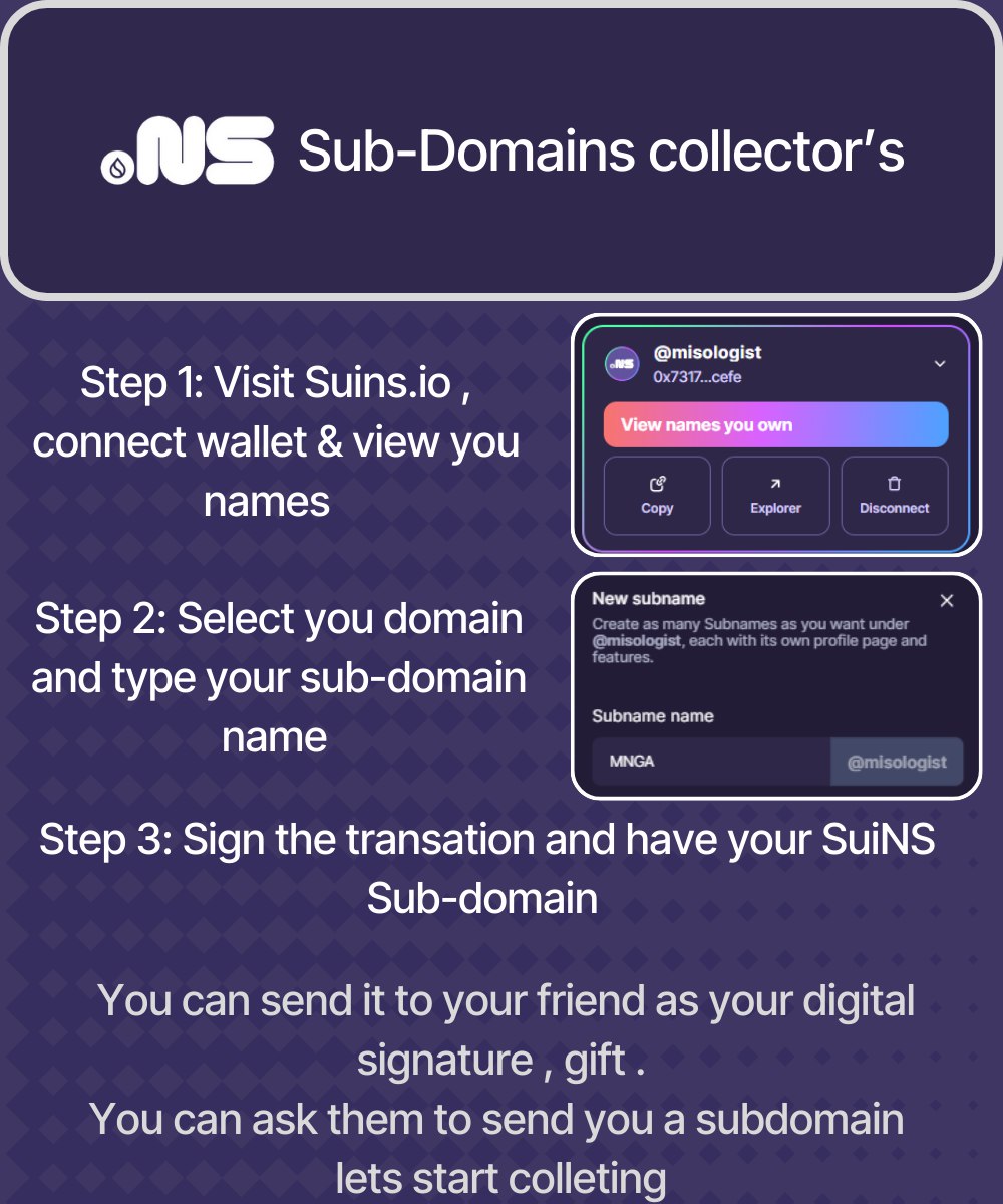 Reset.sui tweet media