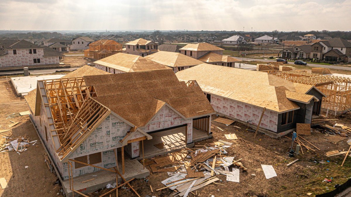 Florida Politics tweet media