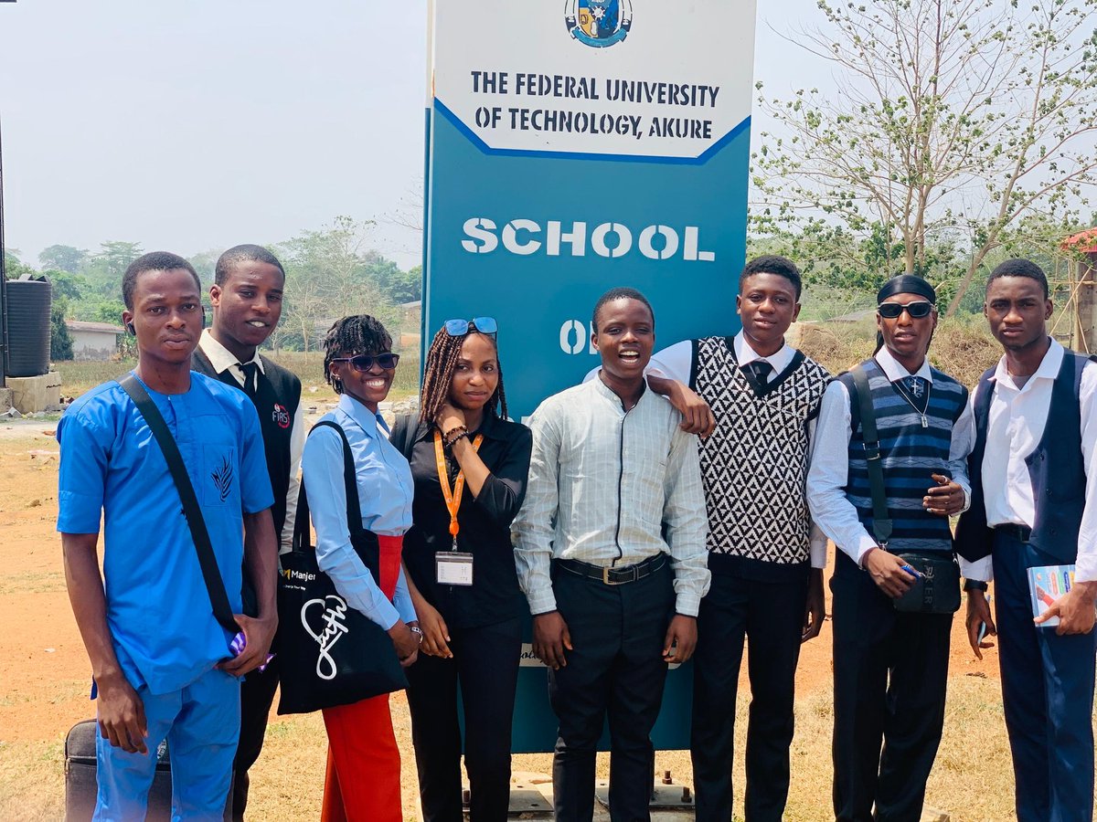 TechhouseofFUTA's tweet photo. https://t.co/QdsGPOOJNa