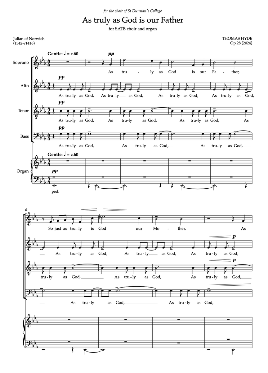 Thomas Hyde (@tomhydecomposer) on Twitter photo A little anthem by me to be sung on Wednesday evening at <a href="/TempleChurchLDN/">Temple Church</a> Evensong (6pm). Conducted by <a href="/ThomasAllery/">Thomas Allery</a>. The anthem was commissioned last year by <a href="/StDunstansColl/">St Dunstan's College</a>. A little anthem by me to be sung on Wednesday evening at <a href="/TempleChurchLDN/">Temple Church</a> Evensong (6pm). Conducted by <a href="/ThomasAllery/">Thomas Allery</a>. The anthem was commissioned last year by <a href="/StDunstansColl/">St Dunstan's College</a>.