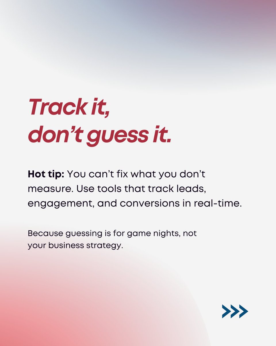 EvolvedOfficeUS's tweet image. Stuck chasing the same leads? Babe, it’s giving burnout. eoScoring = your sales BFF. Find hot leads, close faster, and slay the game. 

#EvolvedOffice #GetEvolved #JustOnePlatform #EO4EO #BusinessGrowth #SalesMadeSimple #WorkSmarter