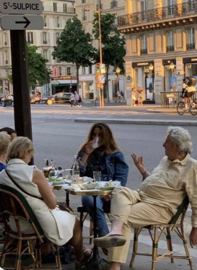 Carnivore Aurelius ©🥩 ☀️🦙 tweet media