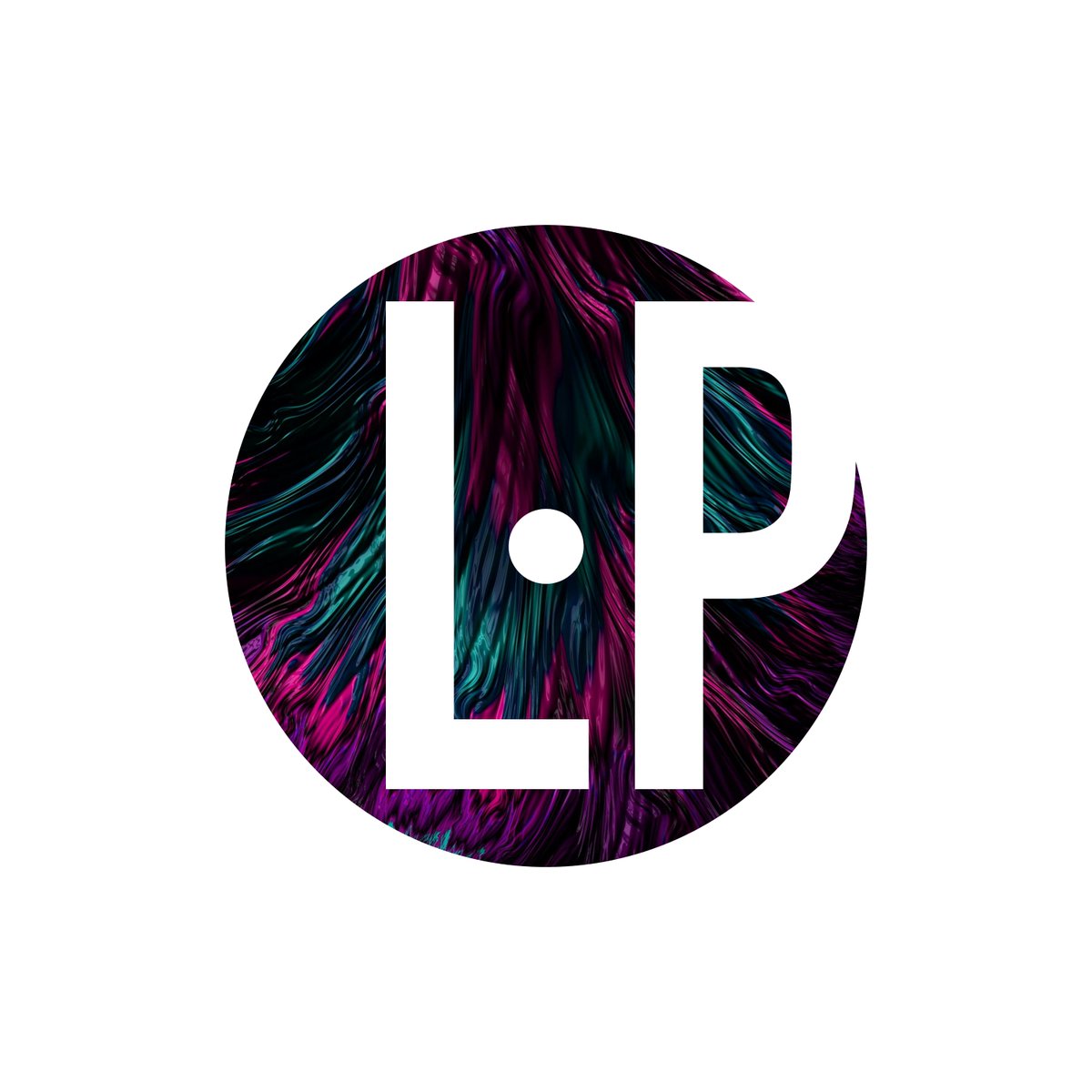 111. В котором шум Soup обнимает со всех сторон

3lp.me/episodes/111/