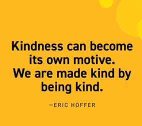 ACERedruth tweet media