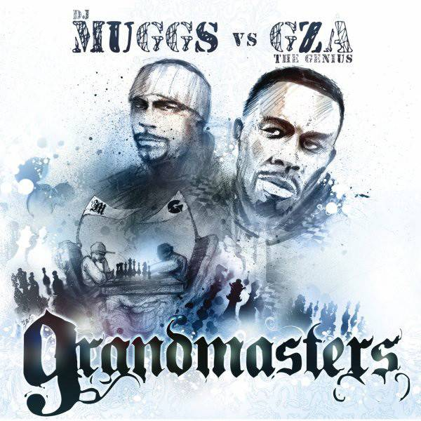 lord3aaa's tweet image. Lotta people say GZA never reached the heights of Liquid Swords again.. I say them people NEVER HEARD THIS ALBUM... DJ Muggs provided Genius with the 2nd conceptual MASTERPIECE of his storied career! The legions of  Wu fans &amp;amp; Soul Assassins fans ADORED this album for 20 FN YEARS!