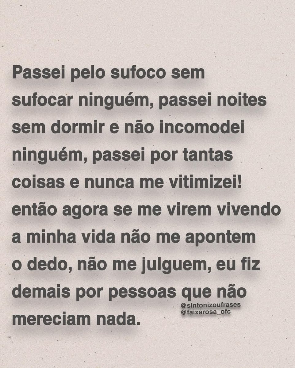 Frases (@privacidades) on Twitter photo 