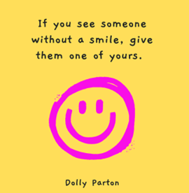 ACERedruth tweet media