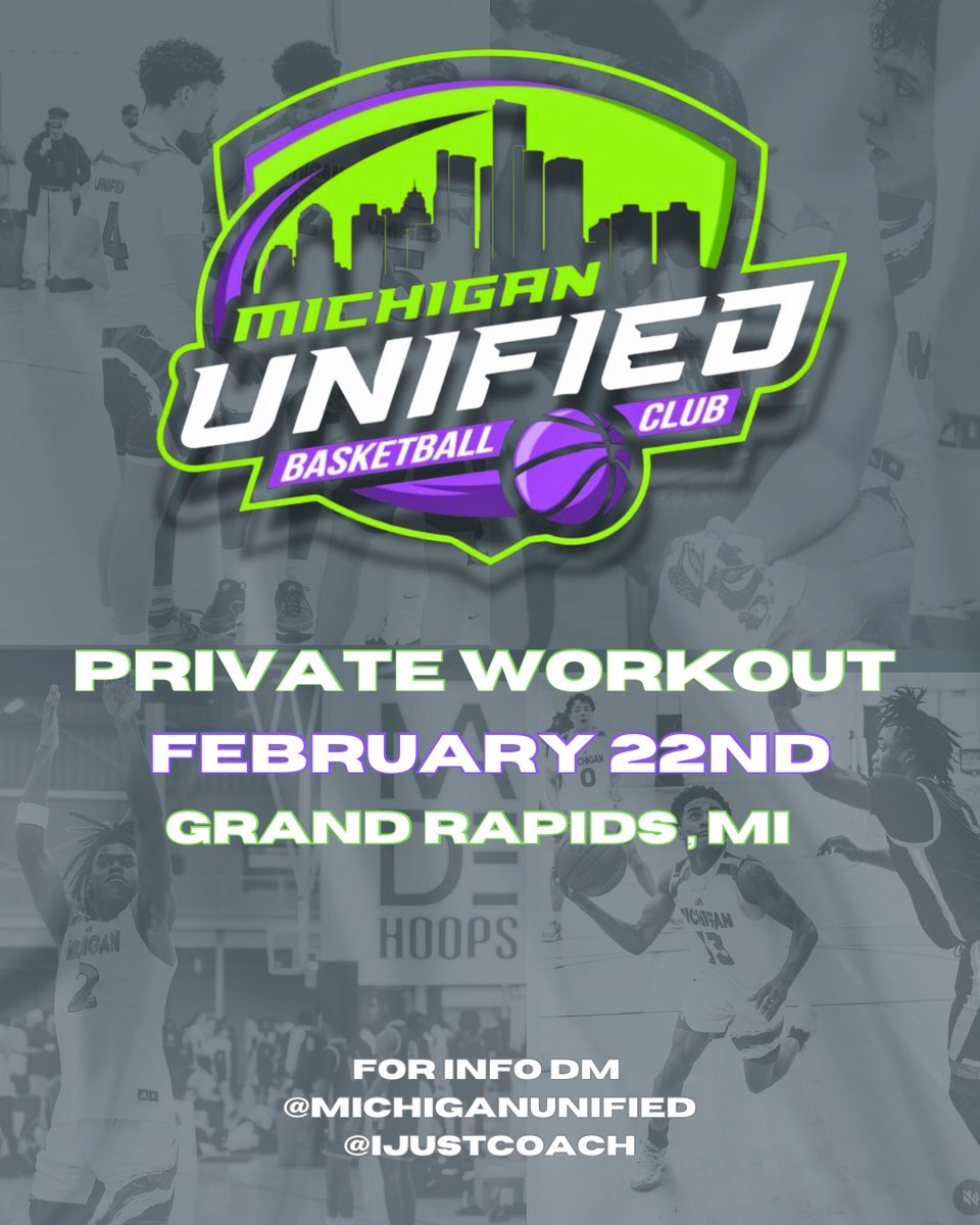 Detroit Spartans BASKETBALL CLUB 17U (@detspartans) on Twitter photo 
