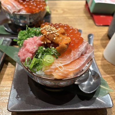 dash_dashdot's tweet image. #NewProfilePic