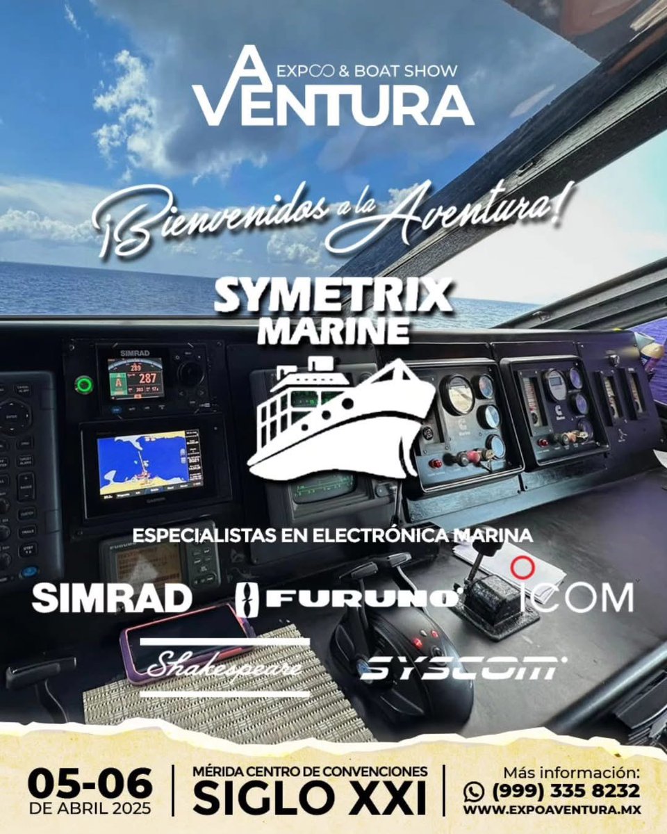symetrixprogres tweet picture