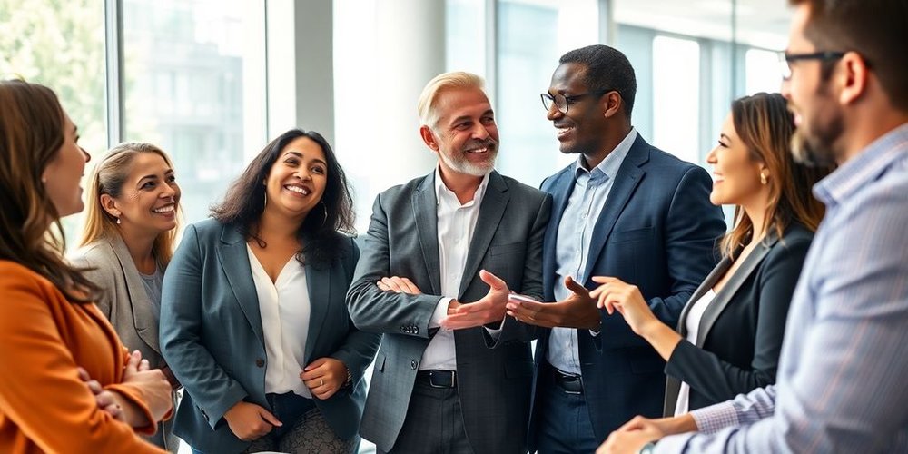 XcelBrokerage's tweet photo. 🚀 Unlocking Opportunities: Ready to transform your business journey? Dive into the world of Murphy Business Brokers! 🌟 Whether you're an entrepreneur or a seasoned businessman, discover the magic. 🔗 Click here for more: https://t.co/B663lji7Y4 #BusinessMagic #EntrepreneurLife https://t.co/InRTy3btnO