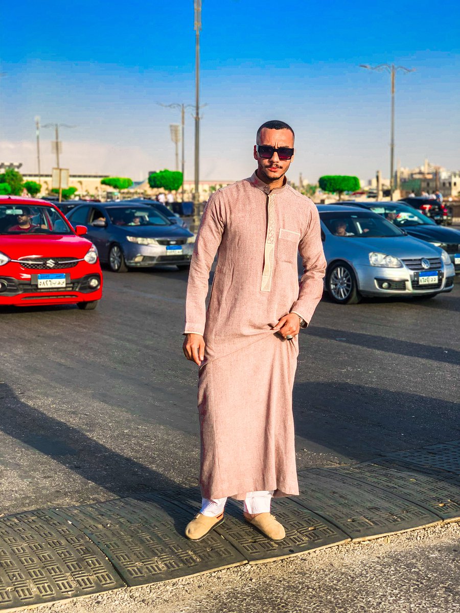 Abdallah552001's tweet photo. 😉 https://t.co/KahFymu95q