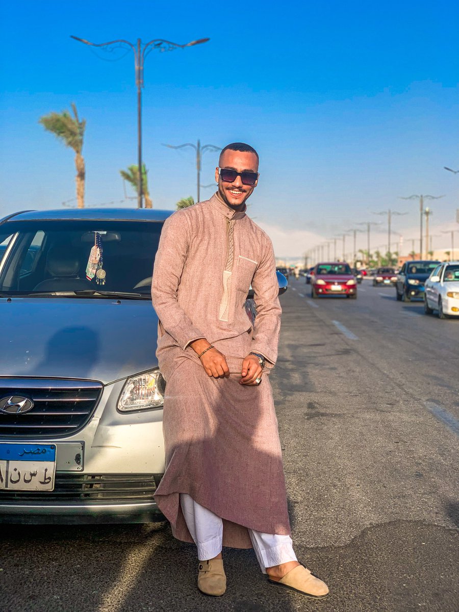 Abdallah552001's tweet photo. 😉 https://t.co/KahFymu95q