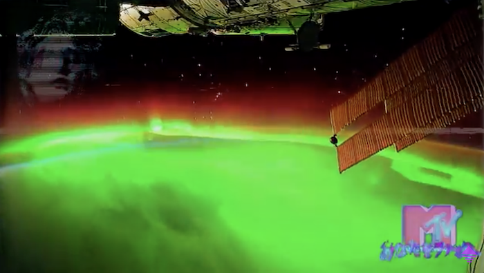 polaris75's tweet image. 久しぶりに見たけど、やっぱ素晴らしいな。
#vaporwave #signalwave

New Dreams LTD. - Blue Earth (MV)
youtube.com/watch?v=eP4Mt0…