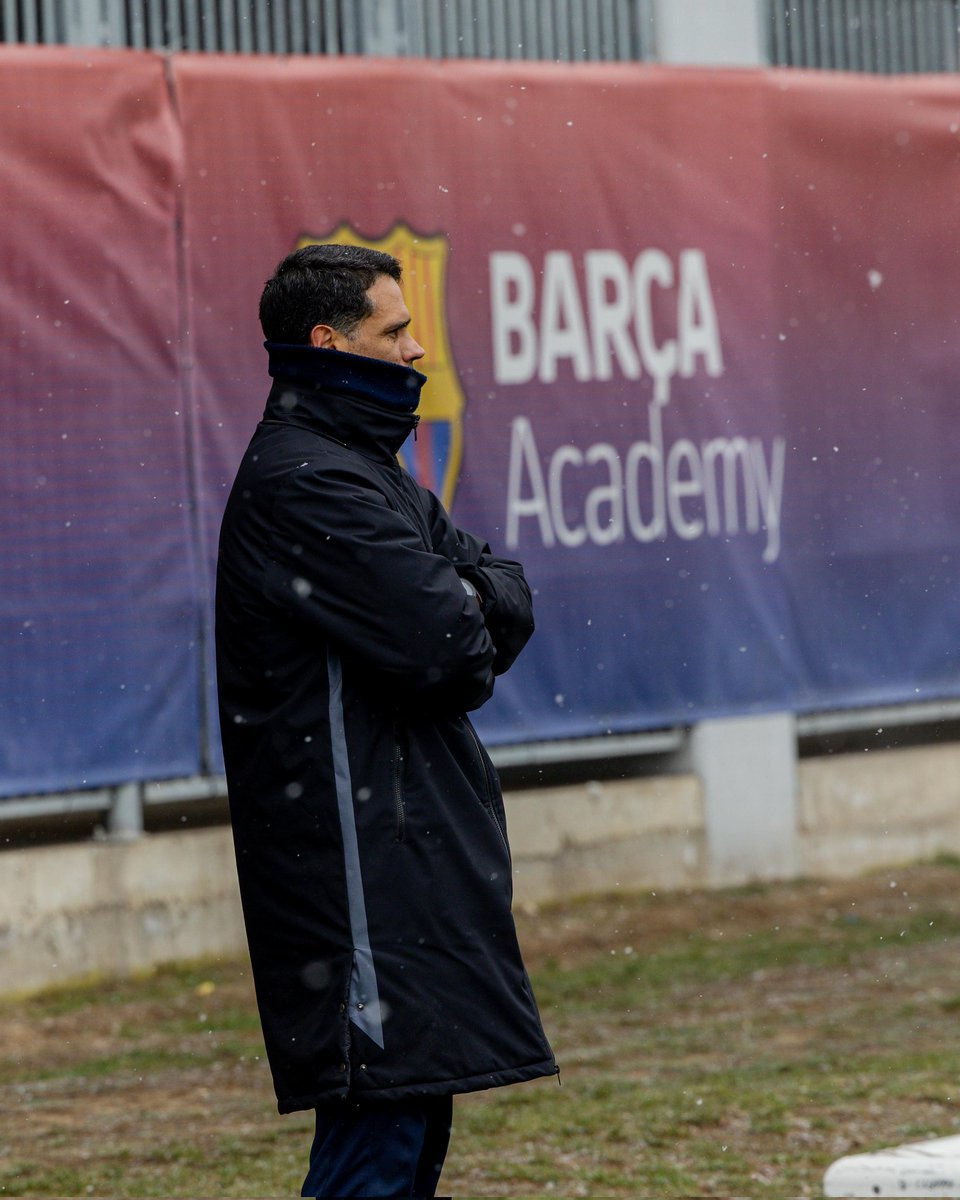 Achieving moments that occupy space in the heart. ❤️🇷🇴🔴🔵⚽